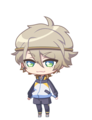 Kazunari 005 Chibi.png