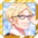 (SUNNY AUTUMN) Sakyo Furuichi Serious SR++ Icon Bloomed.png