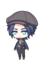 Azami 063 Chibi.png