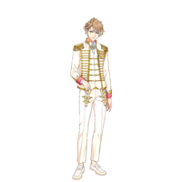 Itaru 2nd Anniversary Fullbody.png