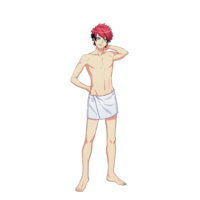 Taichi Bath Fullbody.png