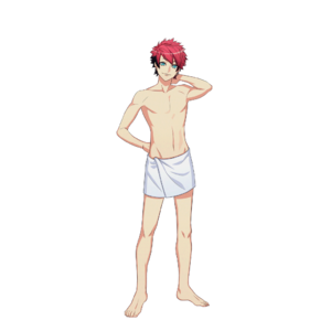 Taichi Bath Fullbody.png