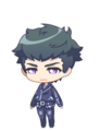 Tasuku 014 Chibi.png