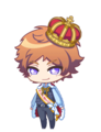 Tenma 051 Chibi.png