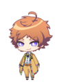 Tenma 114 Chibi.png