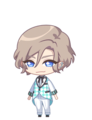 Banri 046 Chibi.png