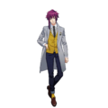 Homare Fullbody.png