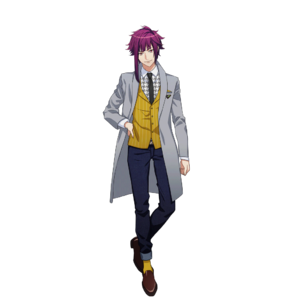 Homare Fullbody.png