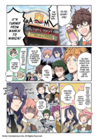 MANKAI☆Manga Sengen 024.png