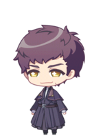 Omi 089 Chibi.png