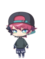 Taichi 011 Chibi.png