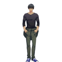 Tetsuro Fullbody.png