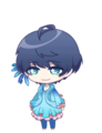 Tsumugi 074 Chibi.png