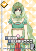 (Water me!) Yuki Comedy R.png