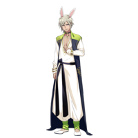 Citron Rabbit Ear Fullbody.png