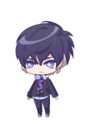 Masumi 001 Chibi.png