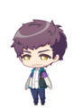 Omi 035 Chibi.png