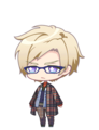 Sakyo 055 Chibi.png