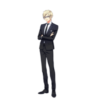 Sakyo Formal Fullbody.png