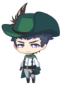 Tasuku 104 Chibi.png