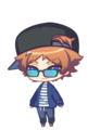 Tenma 011 Chibi.png