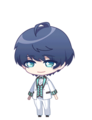 Tsumugi 041 Chibi.png