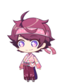 Sakuya 072 Chibi.png