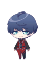 Tsumugi 118 Chibi.png