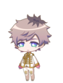 Tsuzuru 056 Chibi.png