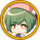 Yuki SD Icon Round.png