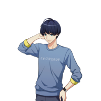 (Rehearsal) Tsumugi Action R Transparent.png