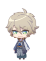 Kazunari 053 Chibi.png