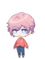 Muku 093 Chibi.png