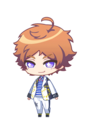 Tenma 069 Chibi.png