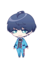 Tsumugi 113 Chibi.png