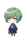 Yuki 107 Chibi.png