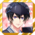 (Hiyoku's Younger Brother) Masumi Usui Action SR Icon Bloomed.png