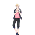 2017 I-chu Collab Saku Rehearsal Fullbody.png