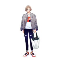 Banri AGF Travel Fullbody.png