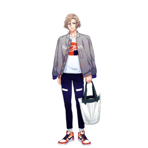 Banri AGF Travel Fullbody.png