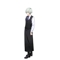 Hisoka Bar Fullbody.png