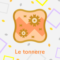 Jukebox Le tonnerre.png