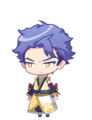 Juza 100 Chibi.png