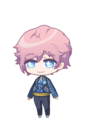 Muku 078 Chibi.png