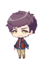 Omi 001 Chibi.png