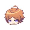 Tenma SD Icon.png