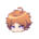 Tenma SD Icon.png