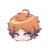 Tenma SD Icon.png