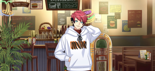 Banri Half-Up Prisoner 1-4.png