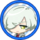 Hisoka SD Icon Round.png